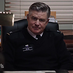 Filename=AMERICAN_ODYSSEY_-_E1X03_DROP_KING_095.jpg
Filesize=37KiB
Dimensions=1280x720
Date added=Apr 20, 2015 AMERICAN_ODYSSEY_-_E1X03_DROP_KING_095.jpg