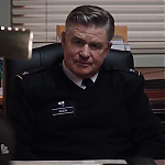 Filename=AMERICAN_ODYSSEY_-_E1X03_DROP_KING_096.jpg
Filesize=37KiB
Dimensions=1280x720
Date added=Apr 20, 2015 AMERICAN_ODYSSEY_-_E1X03_DROP_KING_096.jpg