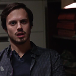 AMERICAN_ODYSSEY_-_E1X03_DROP_KING_117.jpg