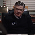 AMERICAN_ODYSSEY_-_E1X03_DROP_KING_118.jpg