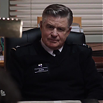 AMERICAN_ODYSSEY_-_E1X03_DROP_KING_119.jpg