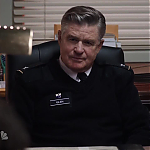 Filename=AMERICAN_ODYSSEY_-_E1X03_DROP_KING_120.jpg
Filesize=40KiB
Dimensions=1280x720
Date added=Apr 20, 2015 AMERICAN_ODYSSEY_-_E1X03_DROP_KING_120.jpg