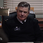AMERICAN_ODYSSEY_-_E1X03_DROP_KING_121.jpg