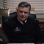 AMERICAN_ODYSSEY_-_E1X03_DROP_KING_122.jpg