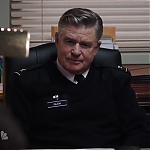 AMERICAN_ODYSSEY_-_E1X03_DROP_KING_128.jpg