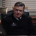 AMERICAN_ODYSSEY_-_E1X03_DROP_KING_130.jpg