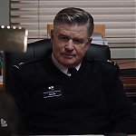 Filename=AMERICAN_ODYSSEY_-_E1X03_DROP_KING_131.jpg
Filesize=37KiB
Dimensions=1280x720
Date added=Apr 20, 2015 AMERICAN_ODYSSEY_-_E1X03_DROP_KING_131.jpg