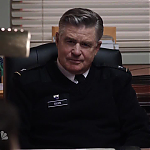 AMERICAN_ODYSSEY_-_E1X03_DROP_KING_132.jpg