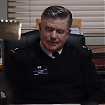 AMERICAN_ODYSSEY_-_E1X03_DROP_KING_135.jpg