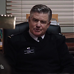 AMERICAN_ODYSSEY_-_E1X03_DROP_KING_141.jpg