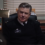AMERICAN_ODYSSEY_-_E1X03_DROP_KING_142.jpg
