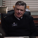 AMERICAN_ODYSSEY_-_E1X03_DROP_KING_157.jpg