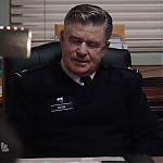 AMERICAN_ODYSSEY_-_E1X03_DROP_KING_158.jpg