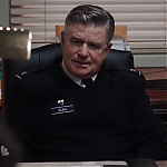 Filename=AMERICAN_ODYSSEY_-_E1X03_DROP_KING_160.jpg
Filesize=37KiB
Dimensions=1280x720
Date added=Apr 20, 2015 AMERICAN_ODYSSEY_-_E1X03_DROP_KING_160.jpg