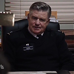 AMERICAN_ODYSSEY_-_E1X03_DROP_KING_162.jpg