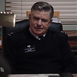 AMERICAN_ODYSSEY_-_E1X03_DROP_KING_163.jpg