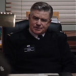 AMERICAN_ODYSSEY_-_E1X03_DROP_KING_165.jpg
