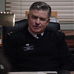 AMERICAN_ODYSSEY_-_E1X03_DROP_KING_166.jpg