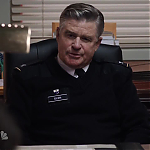 AMERICAN_ODYSSEY_-_E1X03_DROP_KING_167.jpg