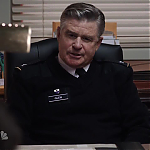 Filename=AMERICAN_ODYSSEY_-_E1X03_DROP_KING_168.jpg
Filesize=37KiB
Dimensions=1280x720
Date added=Apr 20, 2015 AMERICAN_ODYSSEY_-_E1X03_DROP_KING_168.jpg