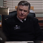 AMERICAN_ODYSSEY_-_E1X03_DROP_KING_169.jpg