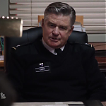 AMERICAN_ODYSSEY_-_E1X03_DROP_KING_170.jpg