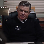AMERICAN_ODYSSEY_-_E1X03_DROP_KING_171.jpg