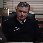 AMERICAN_ODYSSEY_-_E1X03_DROP_KING_184.jpg