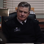 AMERICAN_ODYSSEY_-_E1X03_DROP_KING_185.jpg