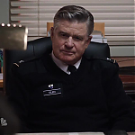 AMERICAN_ODYSSEY_-_E1X03_DROP_KING_186.jpg