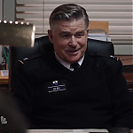 AMERICAN_ODYSSEY_-_E1X03_DROP_KING_190.jpg