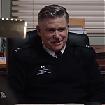 Filename=AMERICAN_ODYSSEY_-_E1X03_DROP_KING_196.jpg
Filesize=37KiB
Dimensions=1280x720
Date added=Apr 20, 2015 AMERICAN_ODYSSEY_-_E1X03_DROP_KING_196.jpg