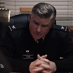 Filename=AMERICAN_ODYSSEY_-_E1X03_DROP_KING_202.jpg
Filesize=38KiB
Dimensions=1280x720
Date added=Apr 20, 2015 AMERICAN_ODYSSEY_-_E1X03_DROP_KING_202.jpg