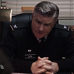 Filename=AMERICAN_ODYSSEY_-_E1X03_DROP_KING_210.jpg
Filesize=39KiB
Dimensions=1280x720
Date added=Apr 20, 2015 AMERICAN_ODYSSEY_-_E1X03_DROP_KING_210.jpg