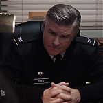 Filename=AMERICAN_ODYSSEY_-_E1X03_DROP_KING_223.jpg
Filesize=39KiB
Dimensions=1280x720
Date added=Apr 20, 2015 AMERICAN_ODYSSEY_-_E1X03_DROP_KING_223.jpg