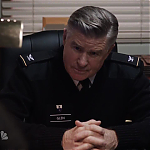 Filename=AMERICAN_ODYSSEY_-_E1X03_DROP_KING_225.jpg
Filesize=39KiB
Dimensions=1280x720
Date added=Apr 20, 2015 AMERICAN_ODYSSEY_-_E1X03_DROP_KING_225.jpg