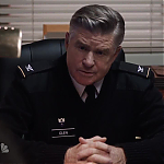 Filename=AMERICAN_ODYSSEY_-_E1X03_DROP_KING_256.jpg
Filesize=39KiB
Dimensions=1280x720
Date added=Apr 20, 2015 AMERICAN_ODYSSEY_-_E1X03_DROP_KING_256.jpg