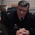 Filename=AMERICAN_ODYSSEY_-_E1X03_DROP_KING_274.jpg
Filesize=39KiB
Dimensions=1280x720
Date added=Apr 20, 2015 AMERICAN_ODYSSEY_-_E1X03_DROP_KING_274.jpg