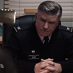 Filename=AMERICAN_ODYSSEY_-_E1X03_DROP_KING_275.jpg
Filesize=39KiB
Dimensions=1280x720
Date added=Apr 20, 2015 AMERICAN_ODYSSEY_-_E1X03_DROP_KING_275.jpg