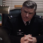 Filename=AMERICAN_ODYSSEY_-_E1X03_DROP_KING_276.jpg
Filesize=39KiB
Dimensions=1280x720
Date added=Apr 20, 2015 AMERICAN_ODYSSEY_-_E1X03_DROP_KING_276.jpg