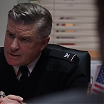 Filename=AMERICAN_ODYSSEY_-_E1X03_DROP_KING_289.jpg
Filesize=37KiB
Dimensions=1280x720
Date added=Apr 20, 2015 AMERICAN_ODYSSEY_-_E1X03_DROP_KING_289.jpg