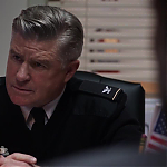 Filename=AMERICAN_ODYSSEY_-_E1X03_DROP_KING_302.jpg
Filesize=36KiB
Dimensions=1280x720
Date added=Apr 20, 2015 AMERICAN_ODYSSEY_-_E1X03_DROP_KING_302.jpg