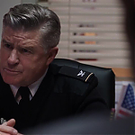 Filename=AMERICAN_ODYSSEY_-_E1X03_DROP_KING_305.jpg
Filesize=36KiB
Dimensions=1280x720
Date added=Apr 20, 2015 AMERICAN_ODYSSEY_-_E1X03_DROP_KING_305.jpg