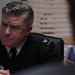 Filename=AMERICAN_ODYSSEY_-_E1X03_DROP_KING_307.jpg
Filesize=36KiB
Dimensions=1280x720
Date added=Apr 20, 2015 AMERICAN_ODYSSEY_-_E1X03_DROP_KING_307.jpg