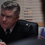 Filename=AMERICAN_ODYSSEY_-_E1X03_DROP_KING_310.jpg
Filesize=36KiB
Dimensions=1280x720
Date added=Apr 20, 2015 AMERICAN_ODYSSEY_-_E1X03_DROP_KING_310.jpg