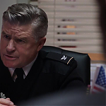 Filename=AMERICAN_ODYSSEY_-_E1X03_DROP_KING_312.jpg
Filesize=37KiB
Dimensions=1280x720
Date added=Apr 20, 2015 AMERICAN_ODYSSEY_-_E1X03_DROP_KING_312.jpg