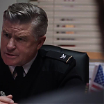 Filename=AMERICAN_ODYSSEY_-_E1X03_DROP_KING_314.jpg
Filesize=37KiB
Dimensions=1280x720
Date added=Apr 20, 2015 AMERICAN_ODYSSEY_-_E1X03_DROP_KING_314.jpg