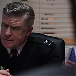 Filename=AMERICAN_ODYSSEY_-_E1X03_DROP_KING_317.jpg
Filesize=37KiB
Dimensions=1280x720
Date added=Apr 20, 2015 AMERICAN_ODYSSEY_-_E1X03_DROP_KING_317.jpg