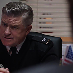 Filename=AMERICAN_ODYSSEY_-_E1X03_DROP_KING_321.jpg
Filesize=36KiB
Dimensions=1280x720
Date added=Apr 20, 2015 AMERICAN_ODYSSEY_-_E1X03_DROP_KING_321.jpg
