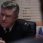 Filename=AMERICAN_ODYSSEY_-_E1X03_DROP_KING_331.jpg
Filesize=37KiB
Dimensions=1280x720
Date added=Apr 20, 2015 AMERICAN_ODYSSEY_-_E1X03_DROP_KING_331.jpg
